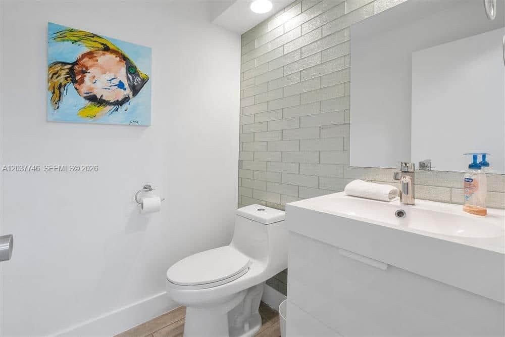 234 Waterside Dr # 234, Hypoluxo, FL 33462 — zdjęcie 4