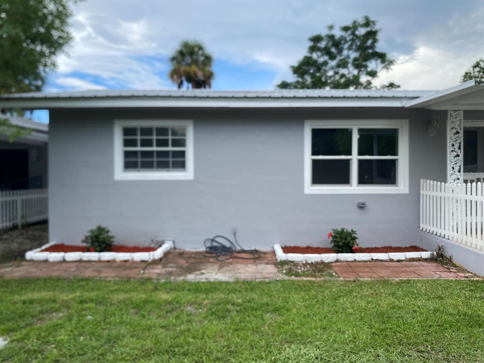 1788 SW 8th Street, Okeechobee, FL 34974 — zdjęcie 2