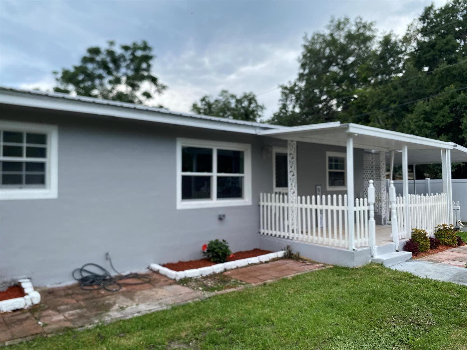 1788 SW 8th Street, Okeechobee, FL 34974 — zdjęcie 3