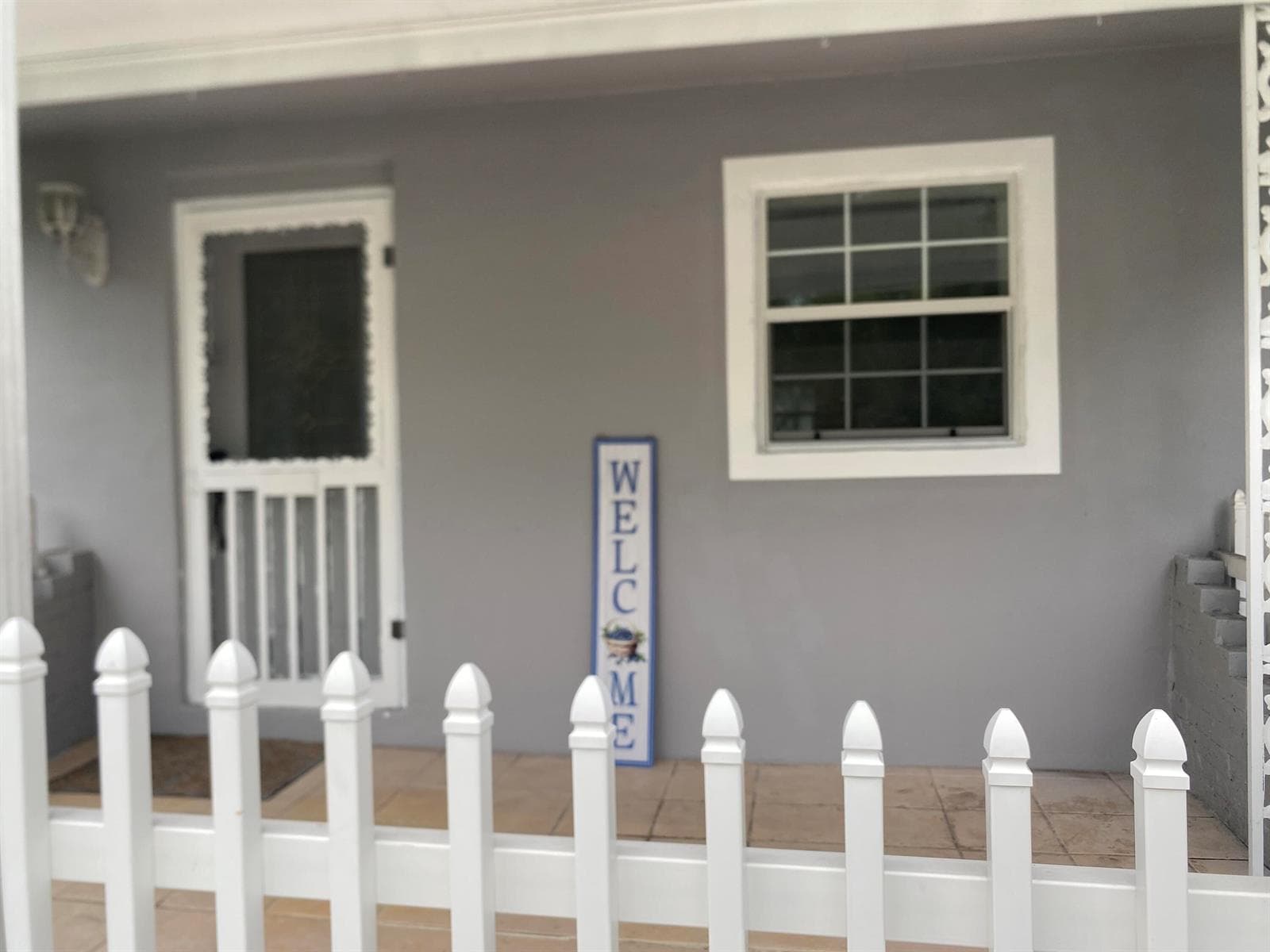 1788 SW 8th Street, Okeechobee, FL 34974 — zdjęcie 5