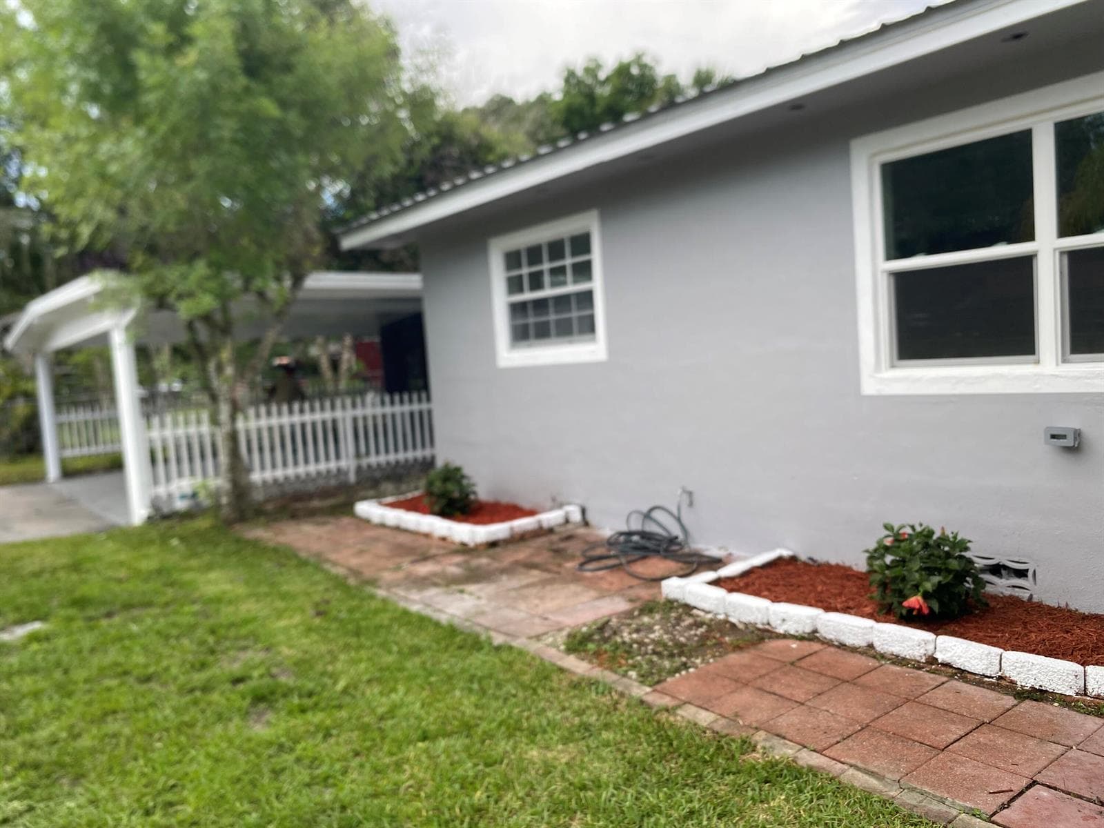 1788 SW 8th Street, Okeechobee, FL 34974 — zdjęcie 4