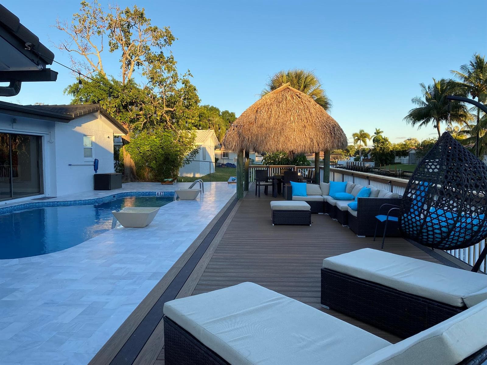 6220 SW 14th Street, Plantation, FL 33317 — zdjęcie 2