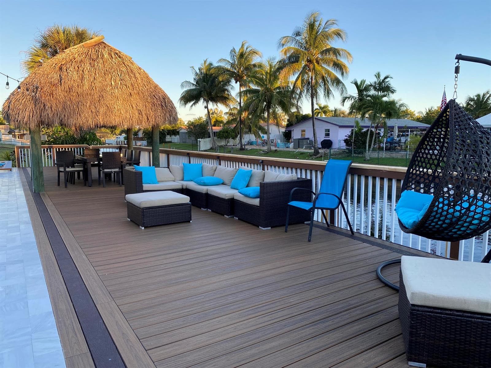 6220 SW 14th Street, Plantation, FL 33317 — zdjęcie 4
