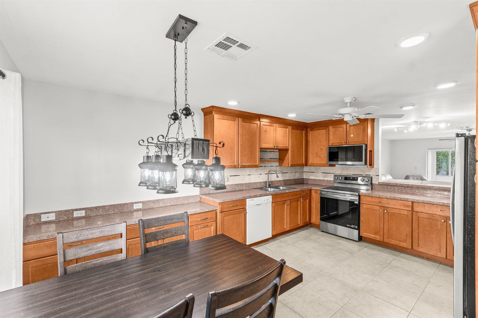 5074 Privet Place # B, Delray Beach, FL 33484 — zdjęcie 2