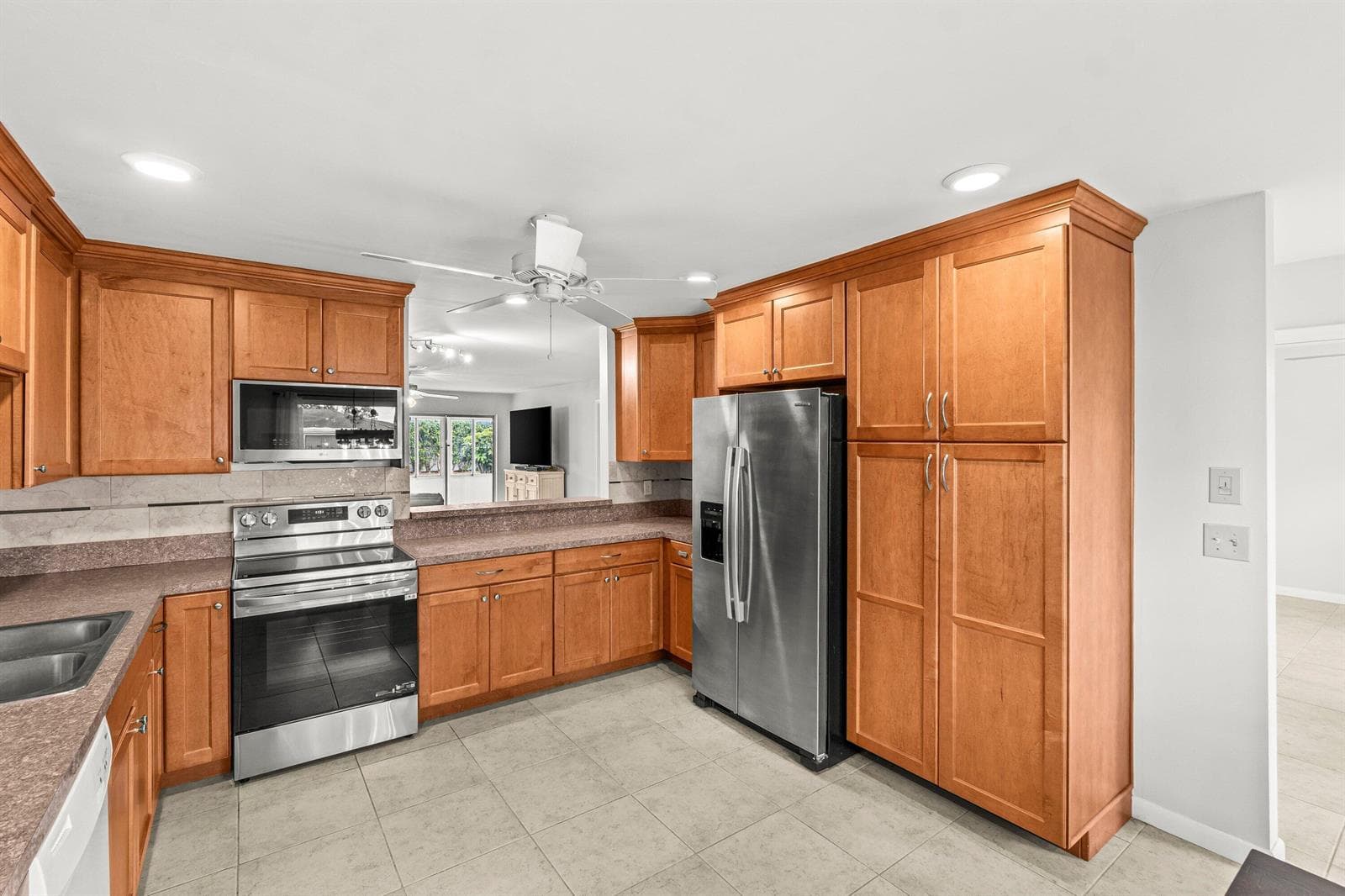 5074 Privet Place # B, Delray Beach, FL 33484 — zdjęcie 3