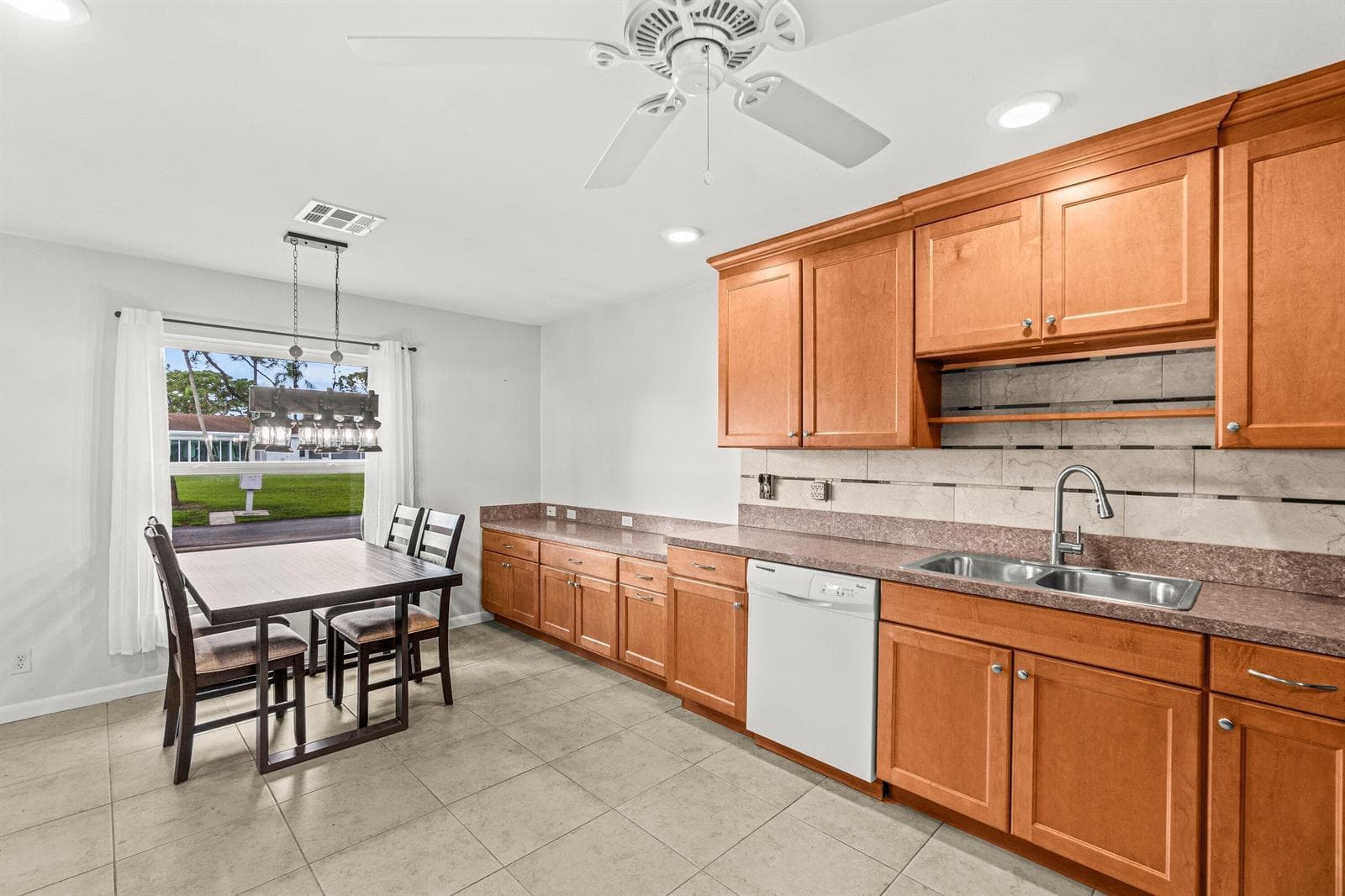 5074 Privet Place # B, Delray Beach, FL 33484 — zdjęcie 5