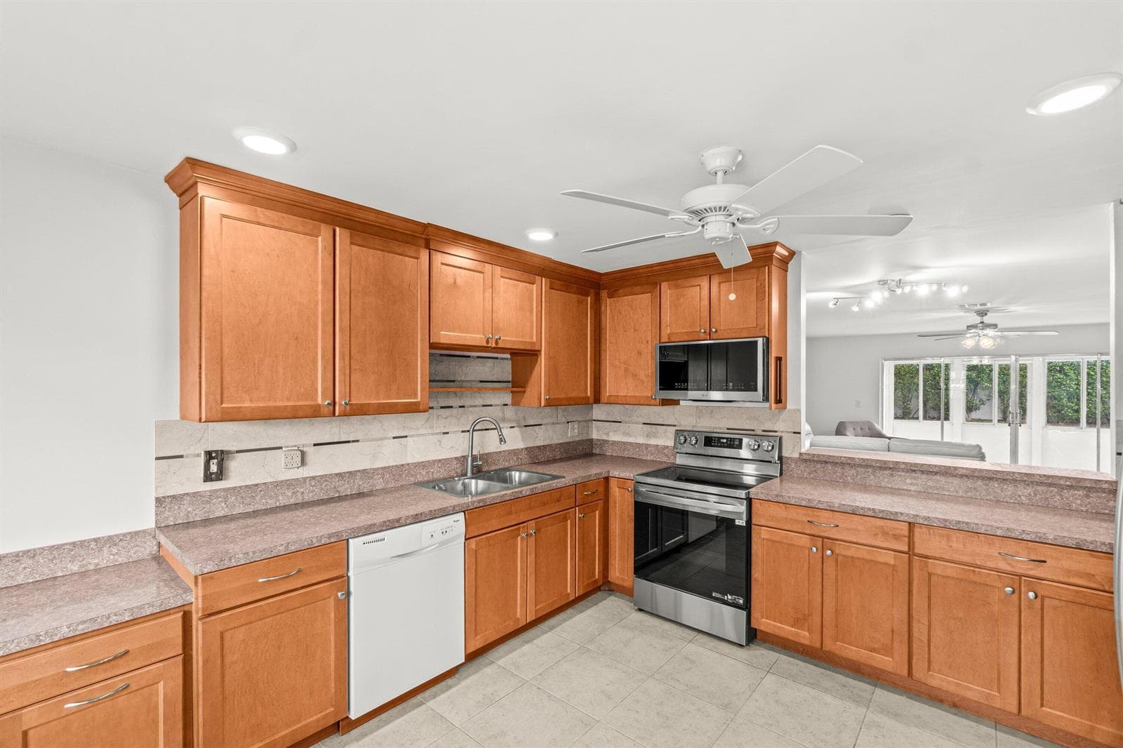 5074 Privet Place # B, Delray Beach, FL 33484 — zdjęcie 4