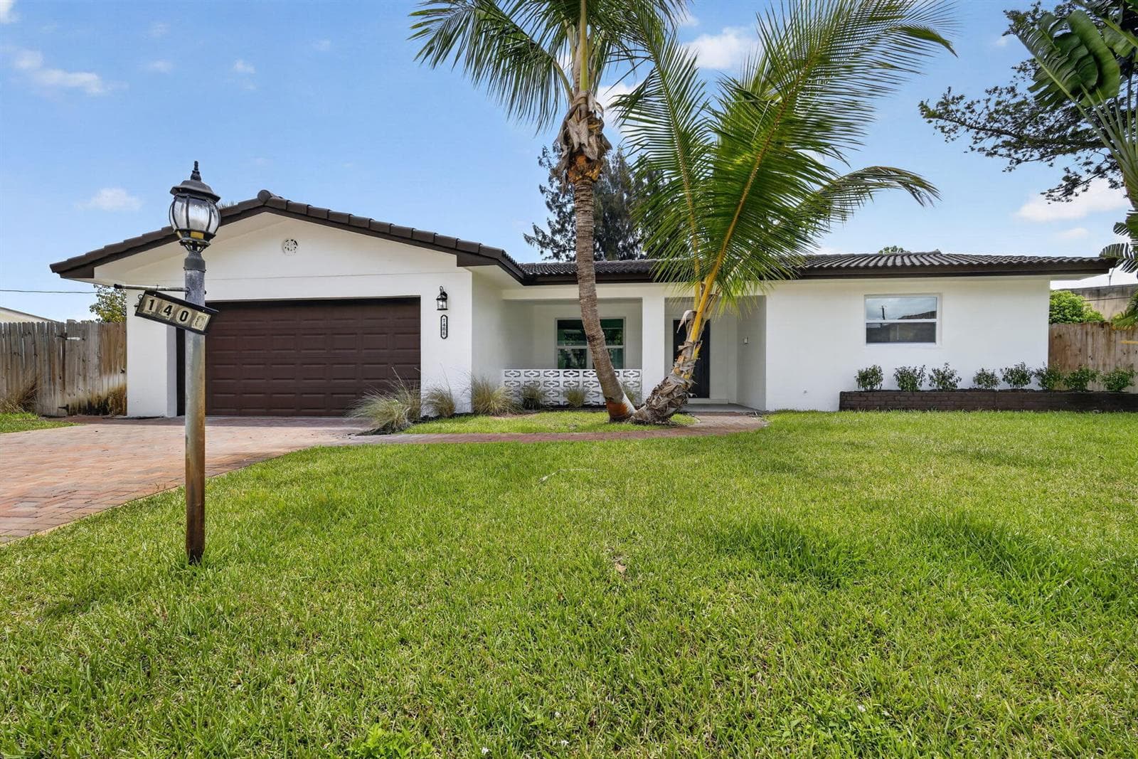 1408 Cochran Drive, FL 33461 — zdjęcie 2