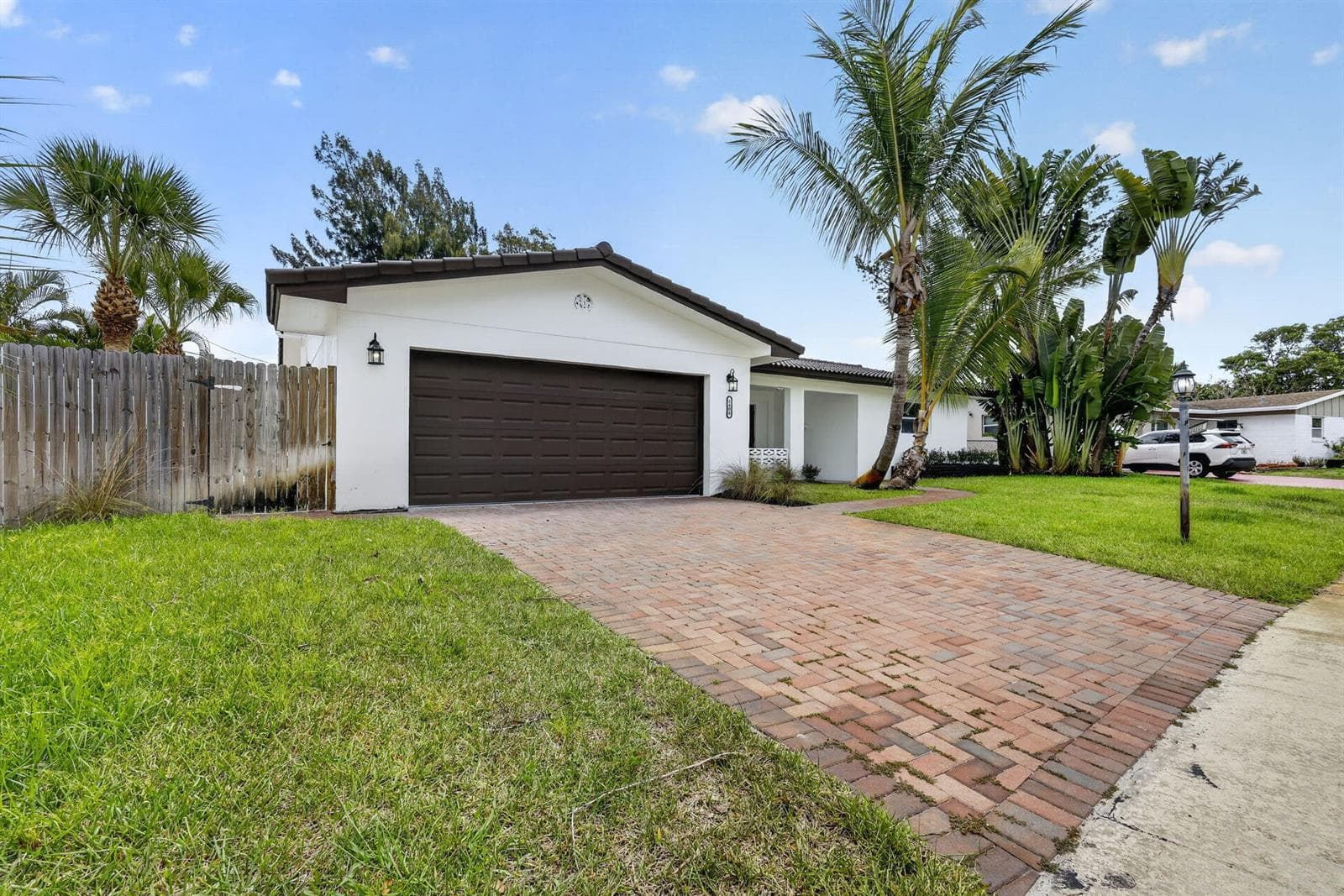 1408 Cochran Drive, FL 33461 — zdjęcie 3