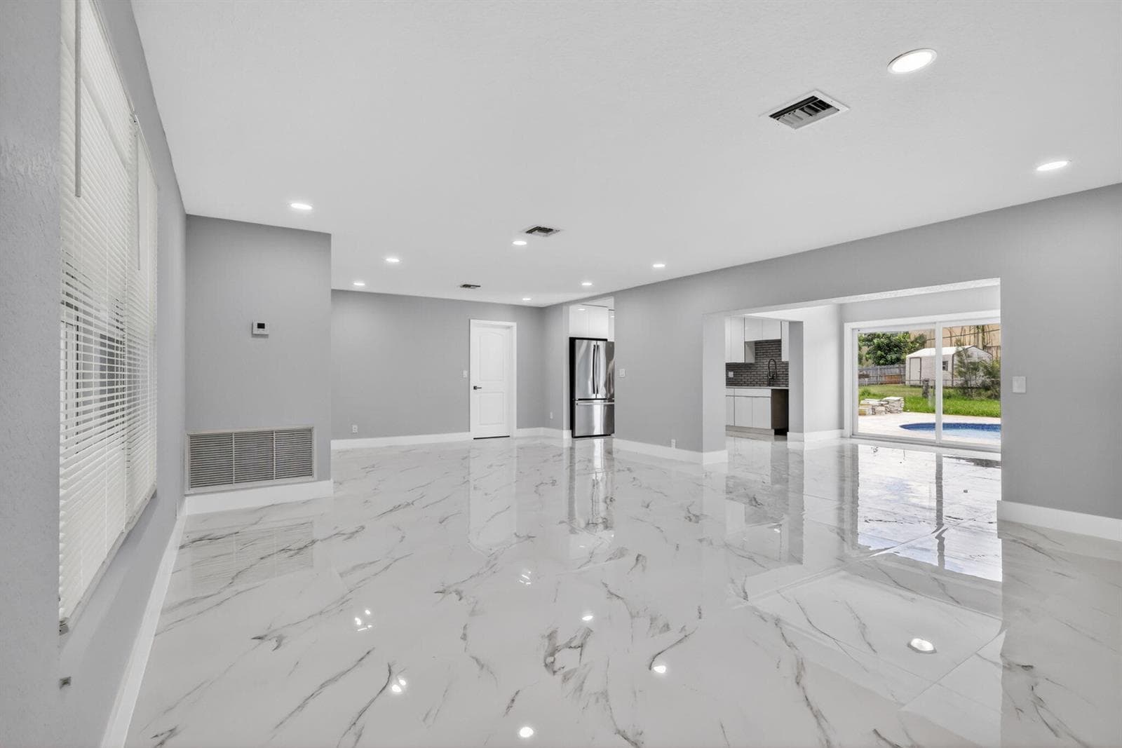 1408 Cochran Drive, FL 33461 — zdjęcie 5