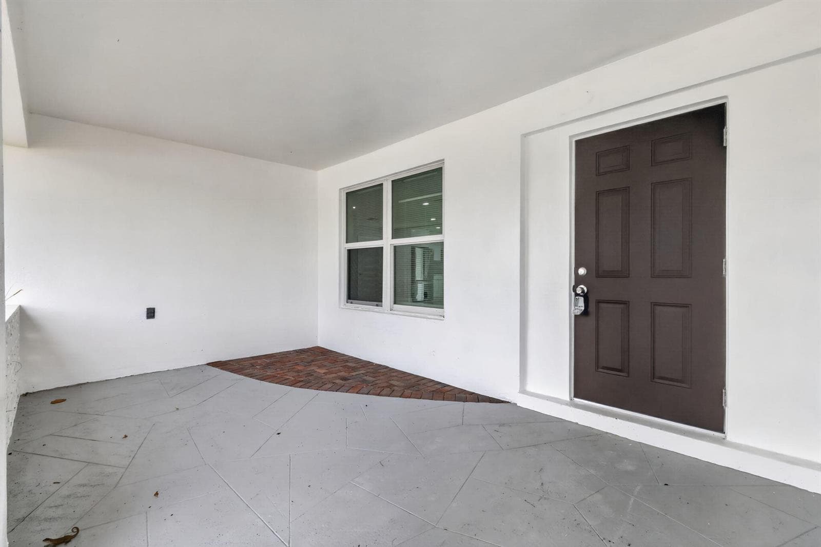 1408 Cochran Drive, FL 33461 — zdjęcie 4