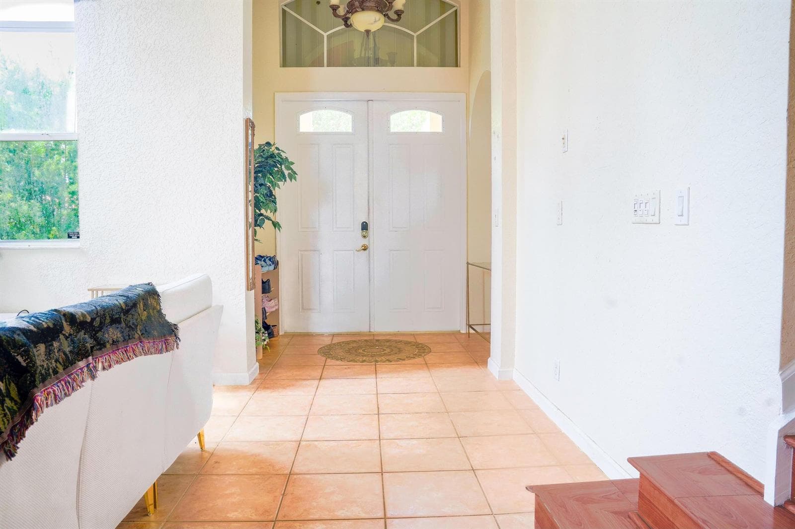 6208 Santa Margarito Drive, Fort Pierce, FL 34951 — zdjęcie 2