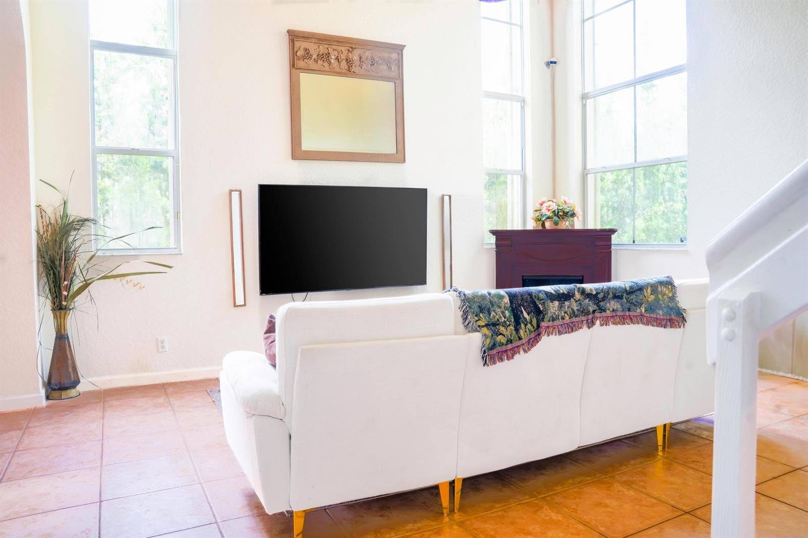 6208 Santa Margarito Drive, Fort Pierce, FL 34951 — zdjęcie 3