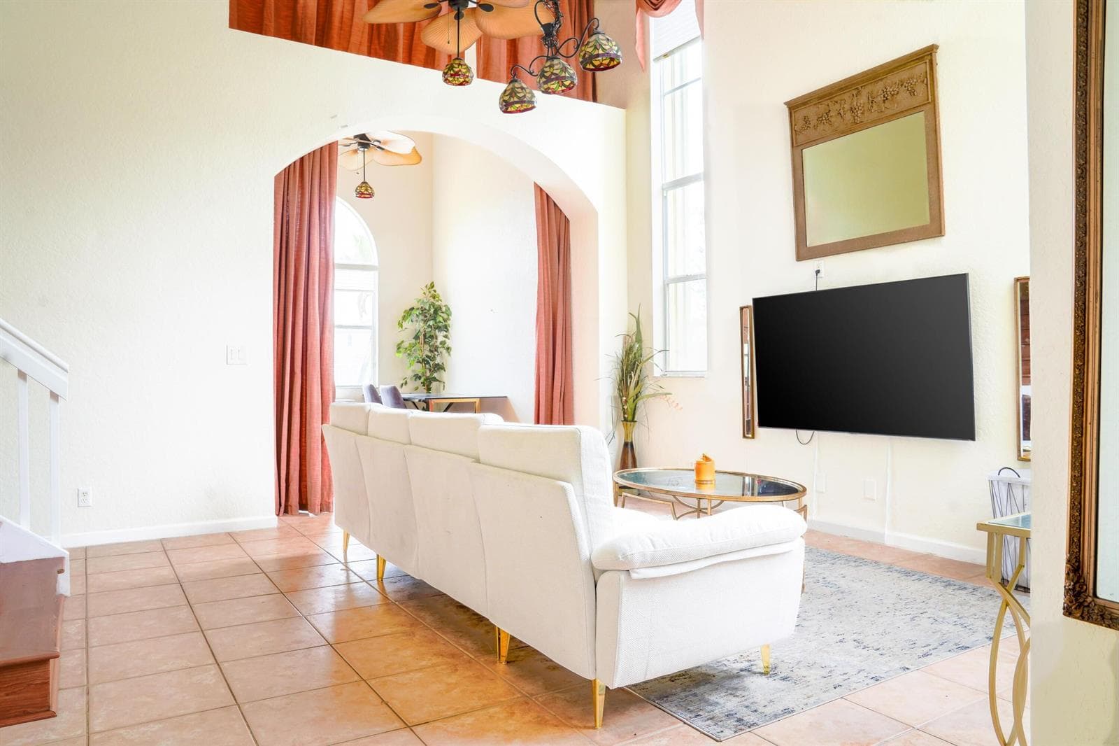 6208 Santa Margarito Drive, Fort Pierce, FL 34951 — zdjęcie 5