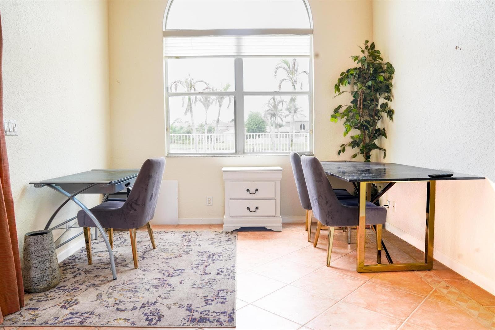 6208 Santa Margarito Drive, Fort Pierce, FL 34951 — zdjęcie 4