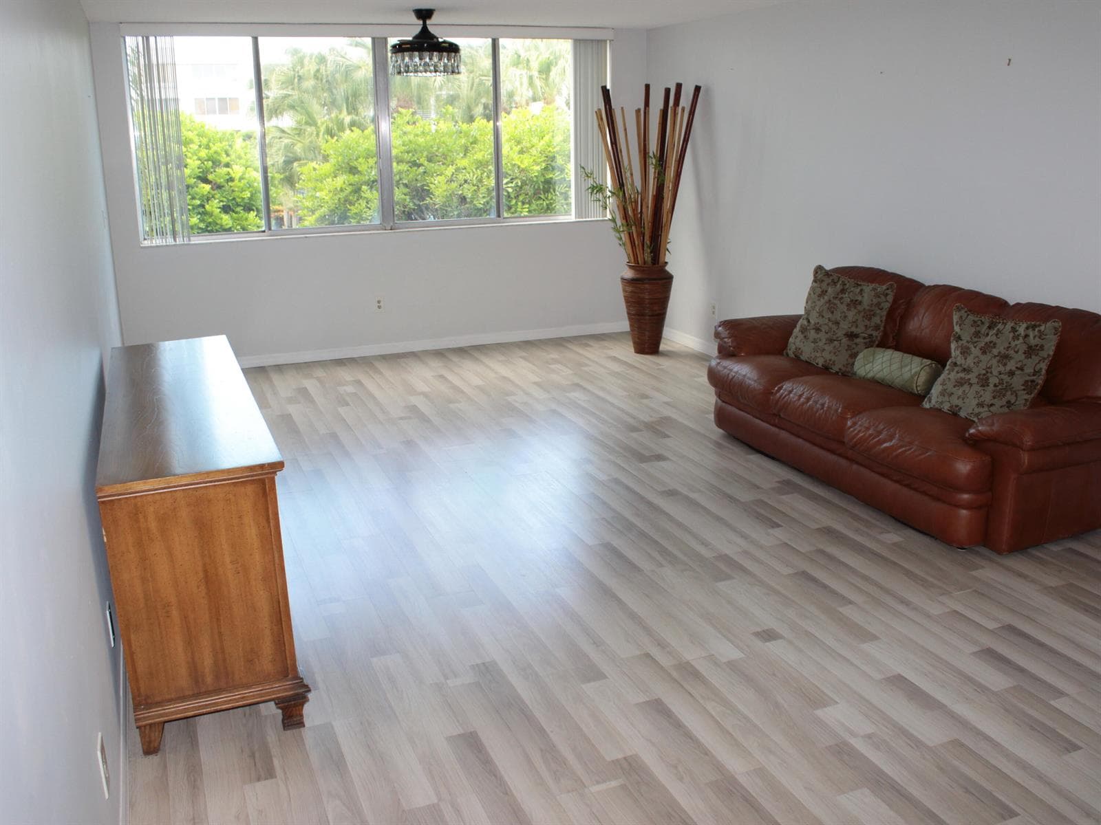6698 N 10th Ave Avenue N # 218, Lake Worth, FL 33467 — zdjęcie 3
