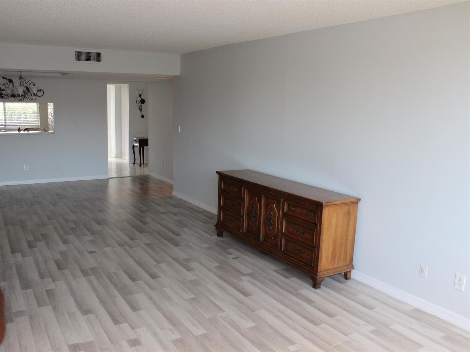 6698 N 10th Ave Avenue N # 218, Lake Worth, FL 33467 — zdjęcie 5