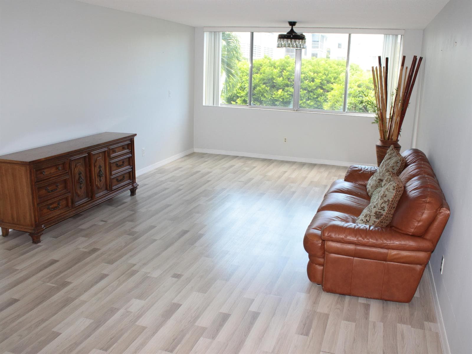6698 N 10th Ave Avenue N # 218, Lake Worth, FL 33467 — zdjęcie 4