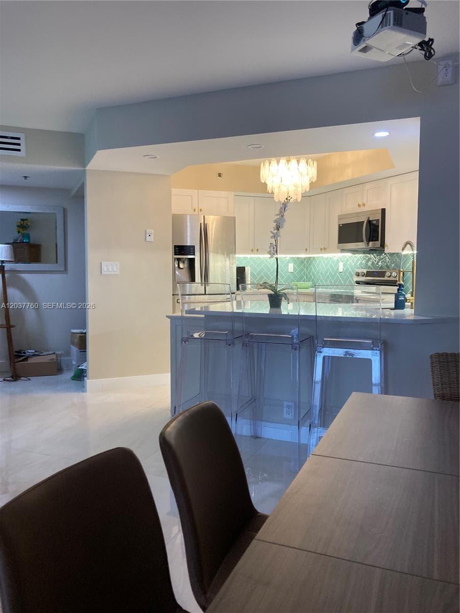 6767 Collins Ave # 1701, Miami Beach, FL 33141 — zdjęcie 2