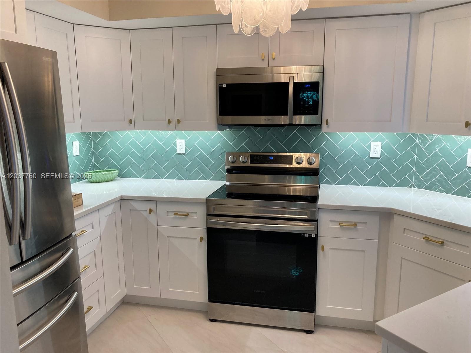 6767 Collins Ave # 1701, Miami Beach, FL 33141 — zdjęcie 3