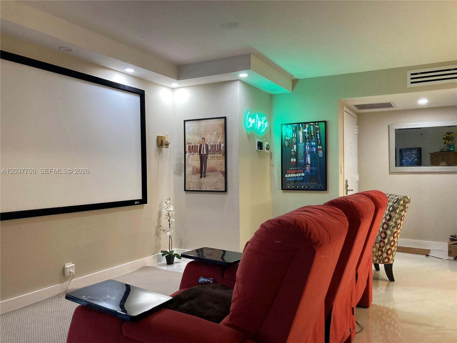 6767 Collins Ave # 1701, Miami Beach, FL 33141 — zdjęcie 5