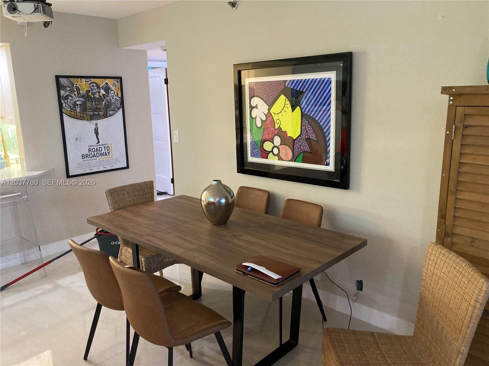6767 Collins Ave # 1701, Miami Beach, FL 33141 — zdjęcie 4
