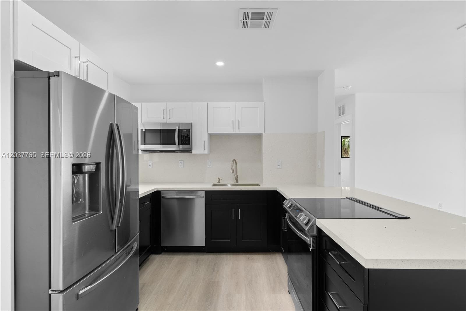 2983 NW 1st St, Pompano Beach, FL 33069 — zdjęcie 4
