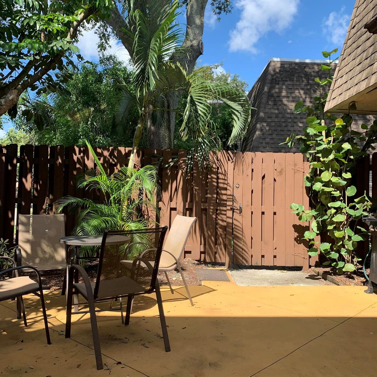 8115 SW 24 Th St # 27d, North Lauderdale, FL 33068 — zdjęcie 3