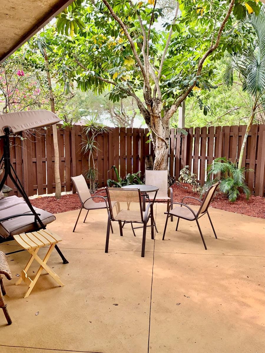 8115 SW 24 Th St # 27d, North Lauderdale, FL 33068 — zdjęcie 4