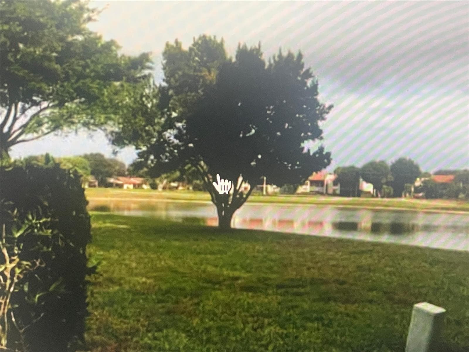 5675 Northpointe Lane, Boynton Beach, FL 33437 — zdjęcie 2