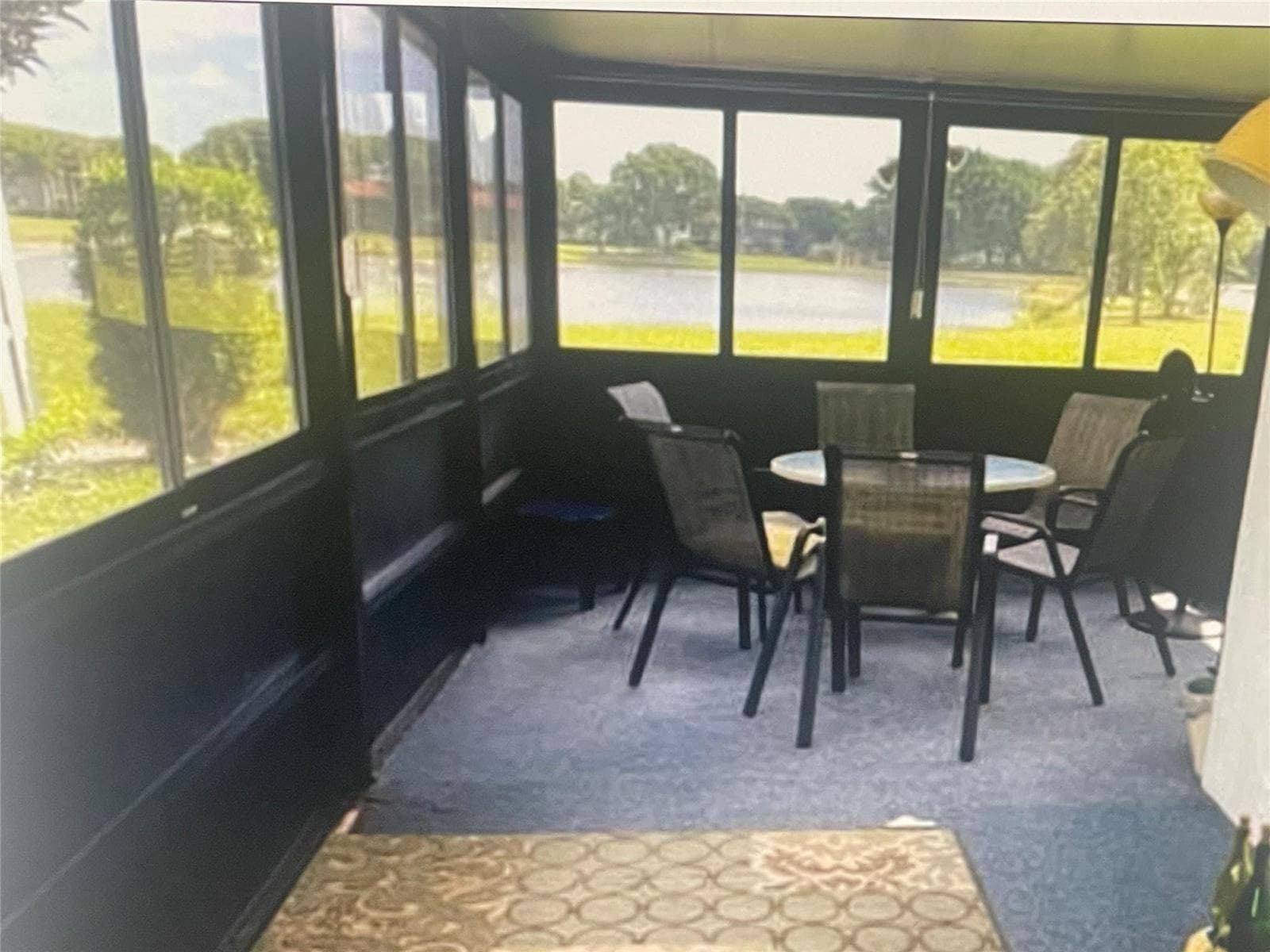 5675 Northpointe Lane, Boynton Beach, FL 33437 — zdjęcie 3