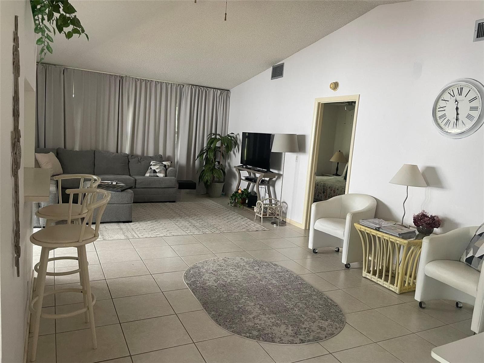 5675 Northpointe Lane, Boynton Beach, FL 33437 — zdjęcie 5
