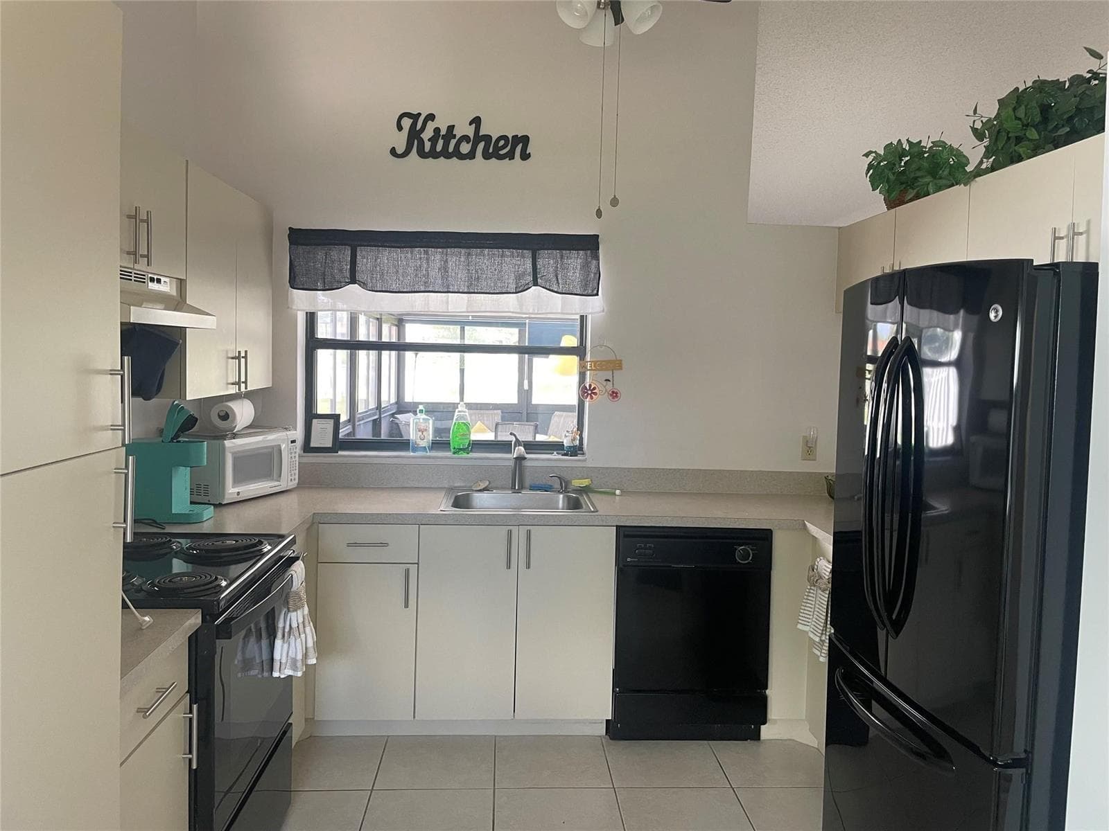 5675 Northpointe Lane, Boynton Beach, FL 33437 — zdjęcie 4