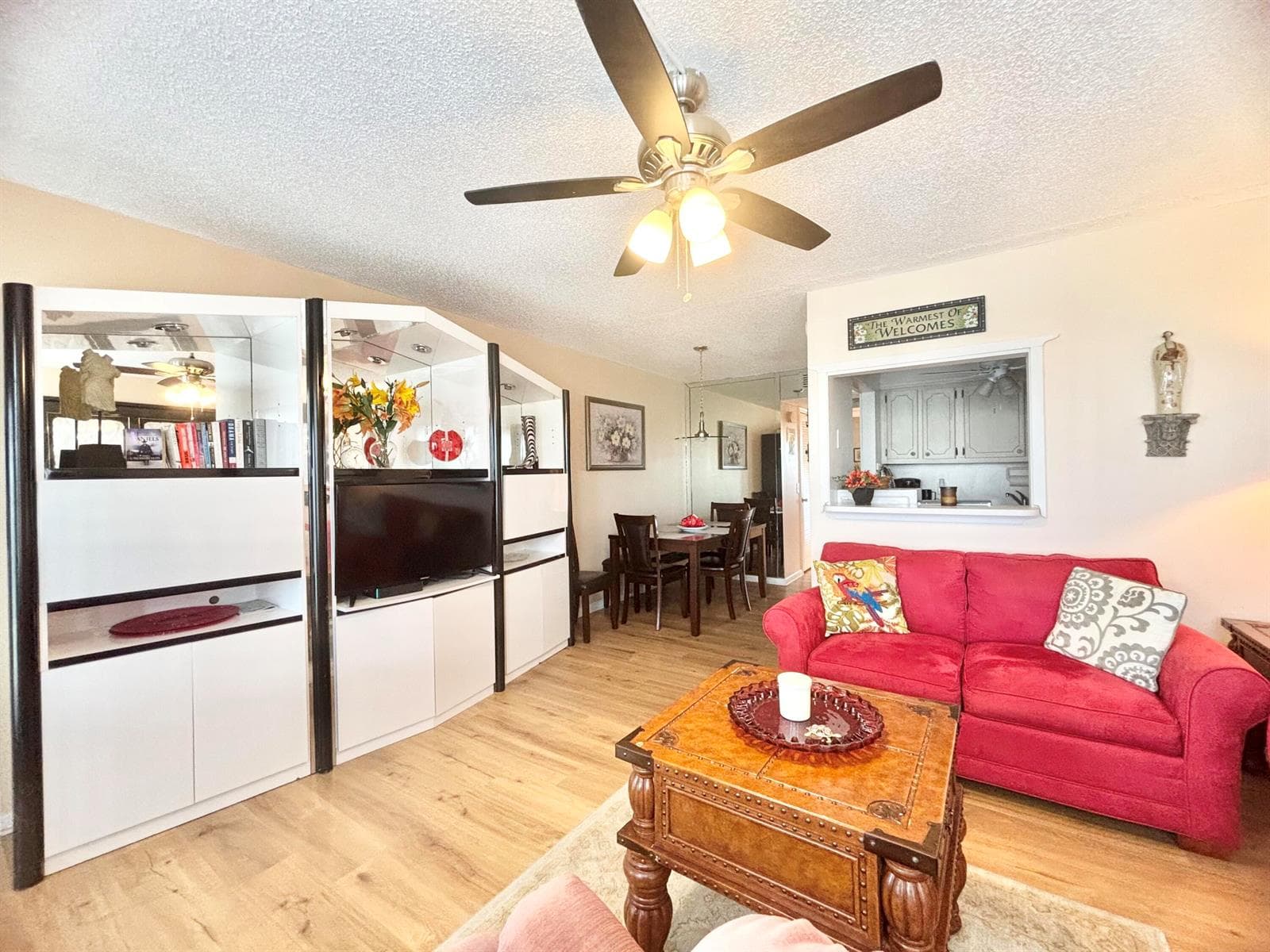 4010 Harwood C, Deerfield Beach, FL 33442 — zdjęcie 2