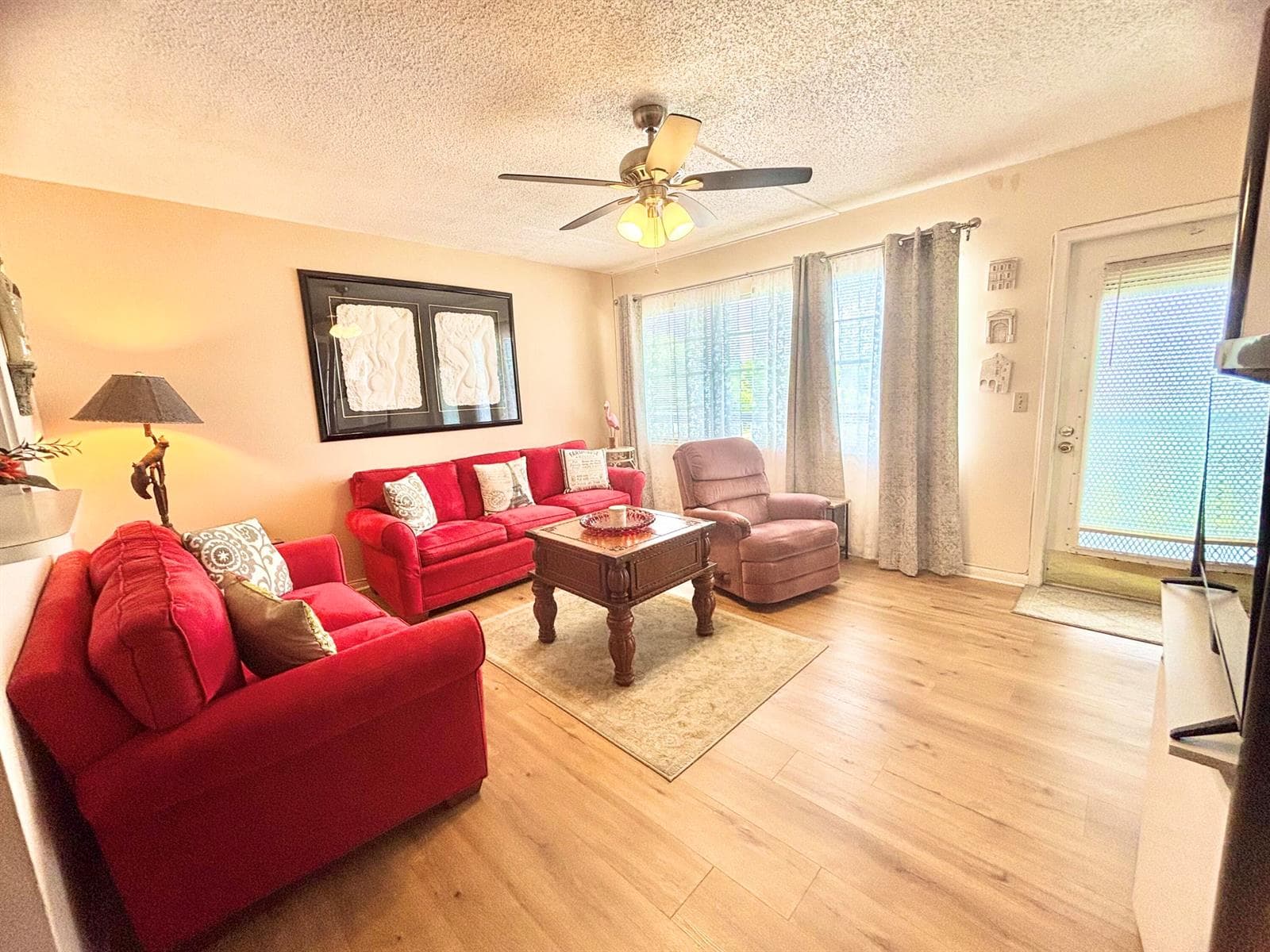 4010 Harwood C, Deerfield Beach, FL 33442 — zdjęcie 3