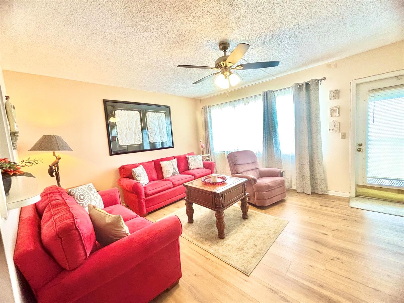 4010 Harwood C, Deerfield Beach, FL 33442 — zdjęcie 5