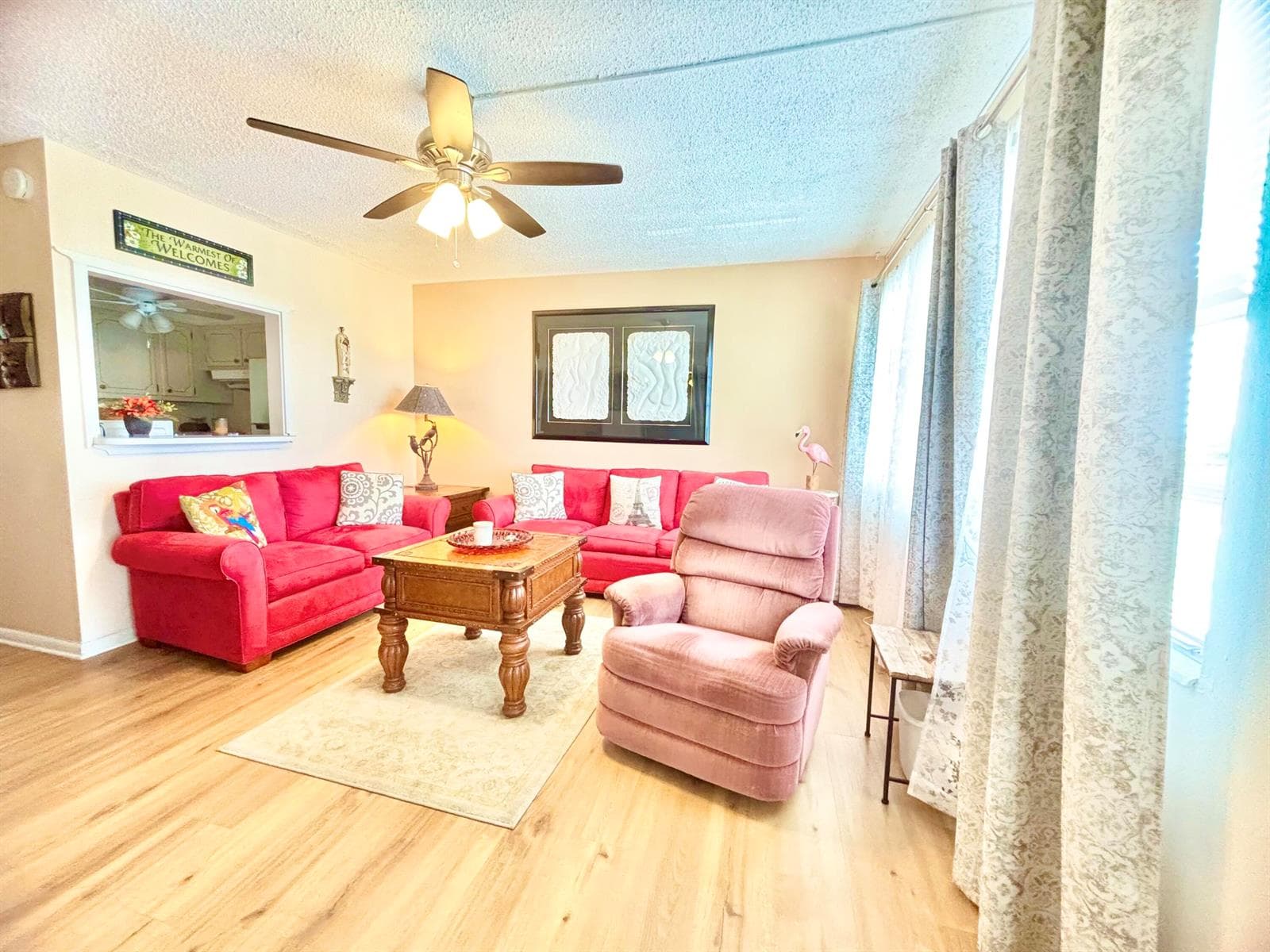 4010 Harwood C, Deerfield Beach, FL 33442 — zdjęcie 4