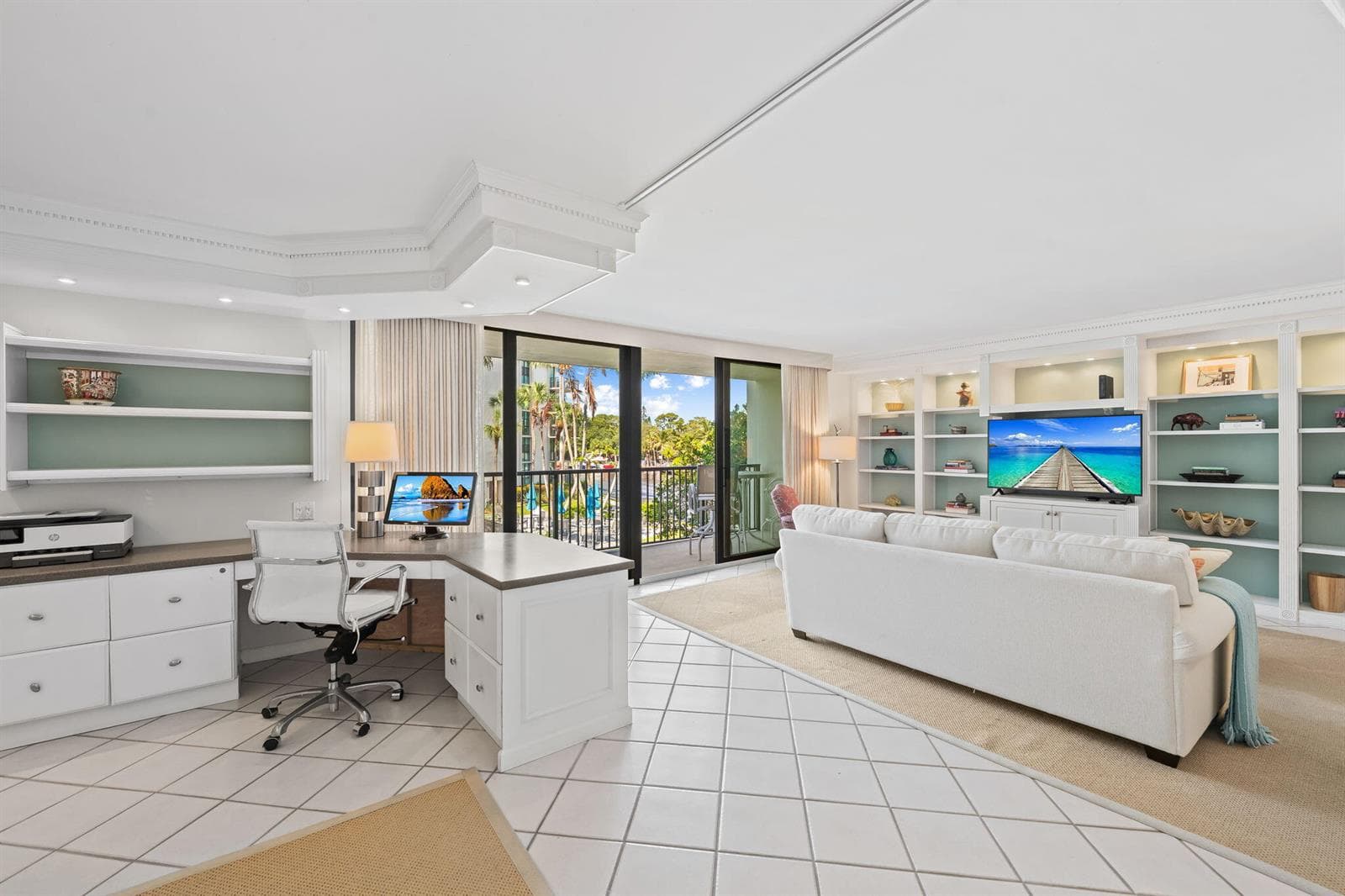 1301 River Reach Drive # 202, Fort Lauderdale, FL 33315 — zdjęcie 5