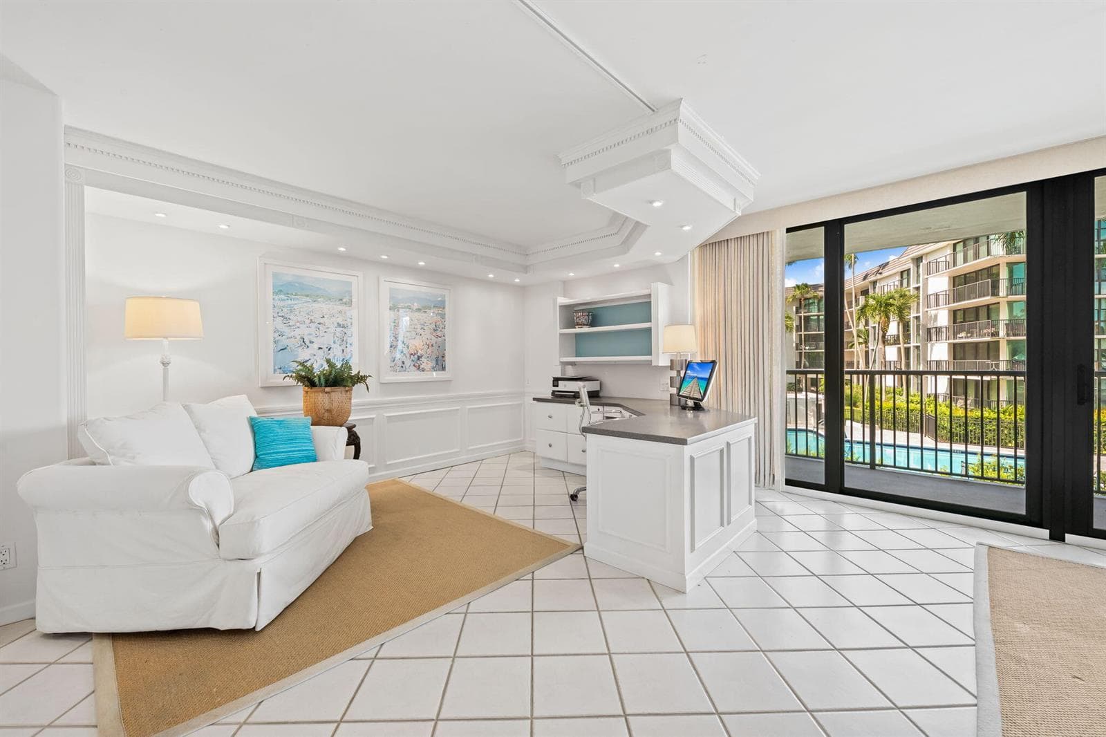 1301 River Reach Drive # 202, Fort Lauderdale, FL 33315 — zdjęcie 4