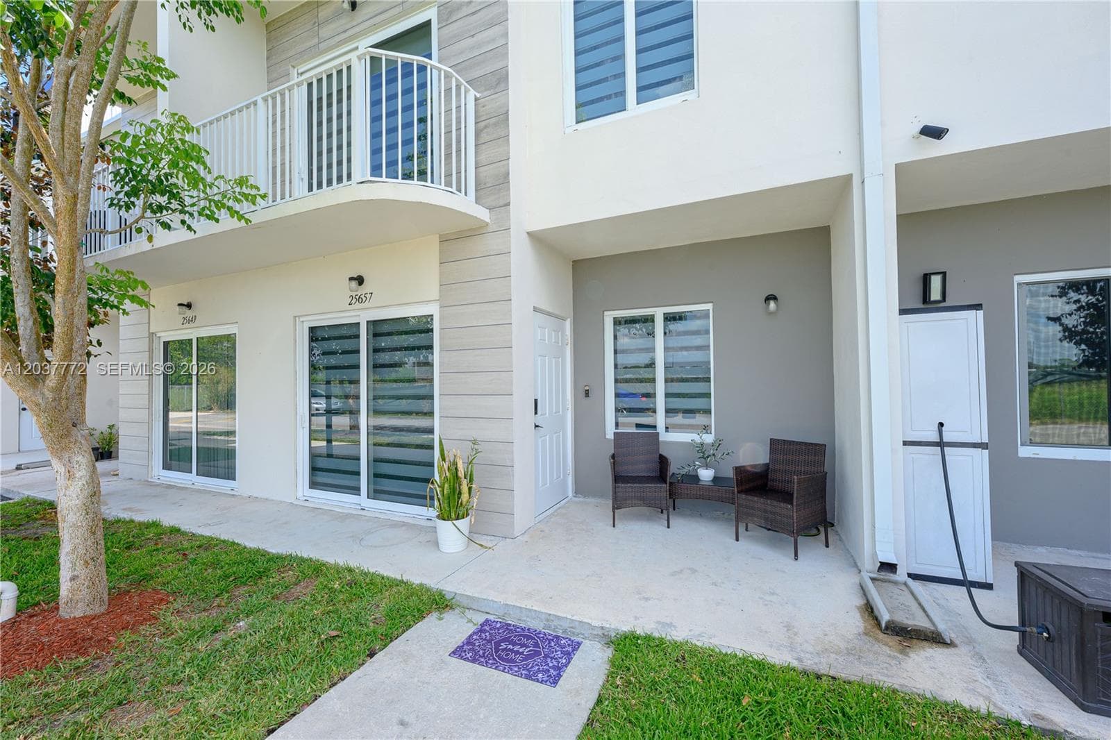 25657 SW 144th Ave, Homestead, FL 33032 — zdjęcie 3
