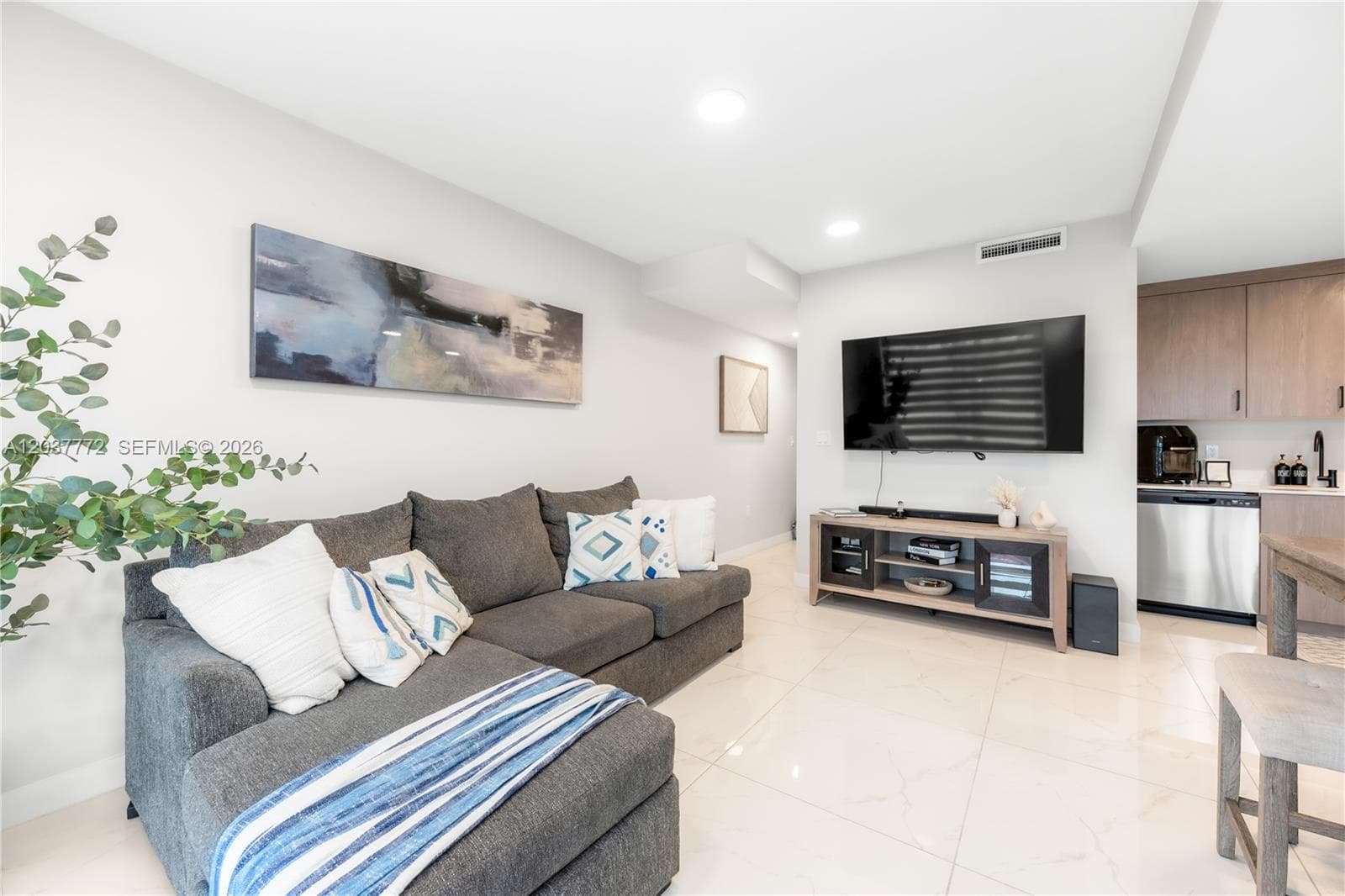 25657 SW 144th Ave, Homestead, FL 33032 — zdjęcie 5