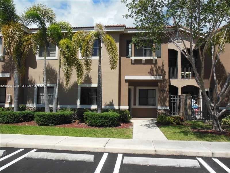 22811 SW 88th Pl # 2-22, Cutler Bay, FL 33190 — zdjęcie 2