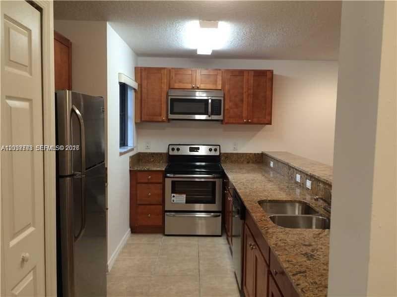 22811 SW 88th Pl # 2-22, Cutler Bay, FL 33190 — zdjęcie 3