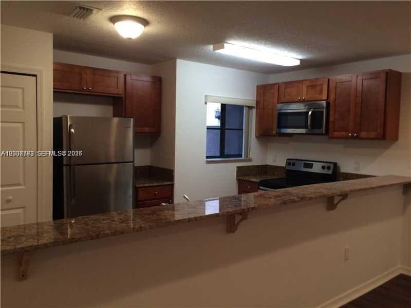 22811 SW 88th Pl # 2-22, Cutler Bay, FL 33190 — zdjęcie 5