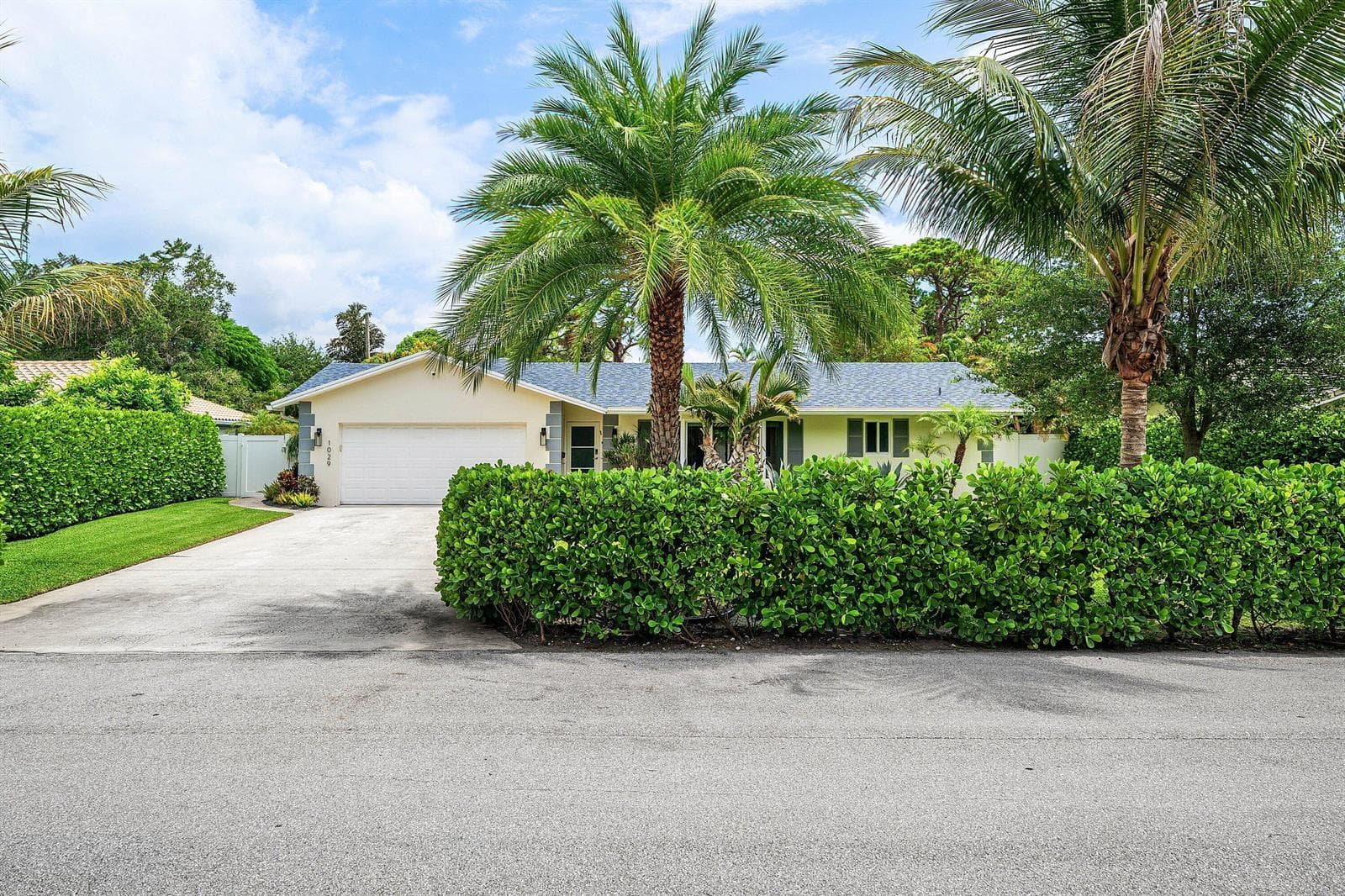 1029 W Palmetto Park Road, Boca Raton, FL 33486 — zdjęcie 2