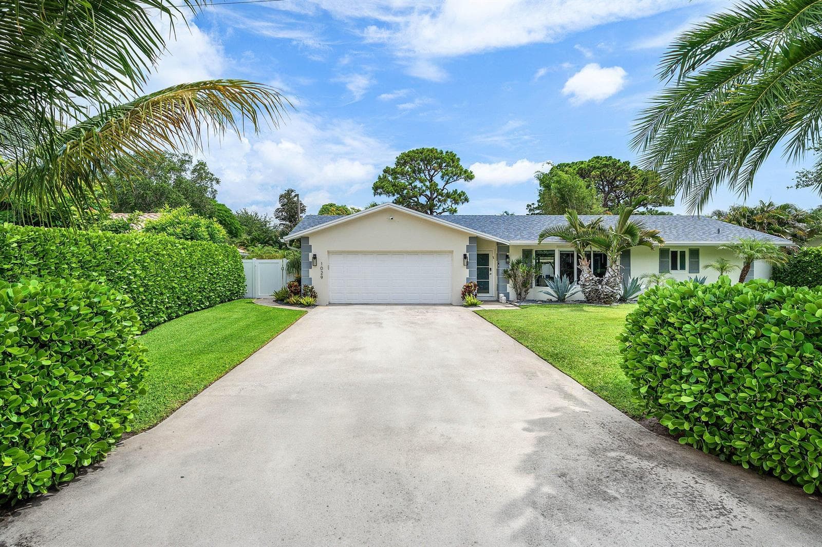 1029 W Palmetto Park Road, Boca Raton, FL 33486 — zdjęcie 3
