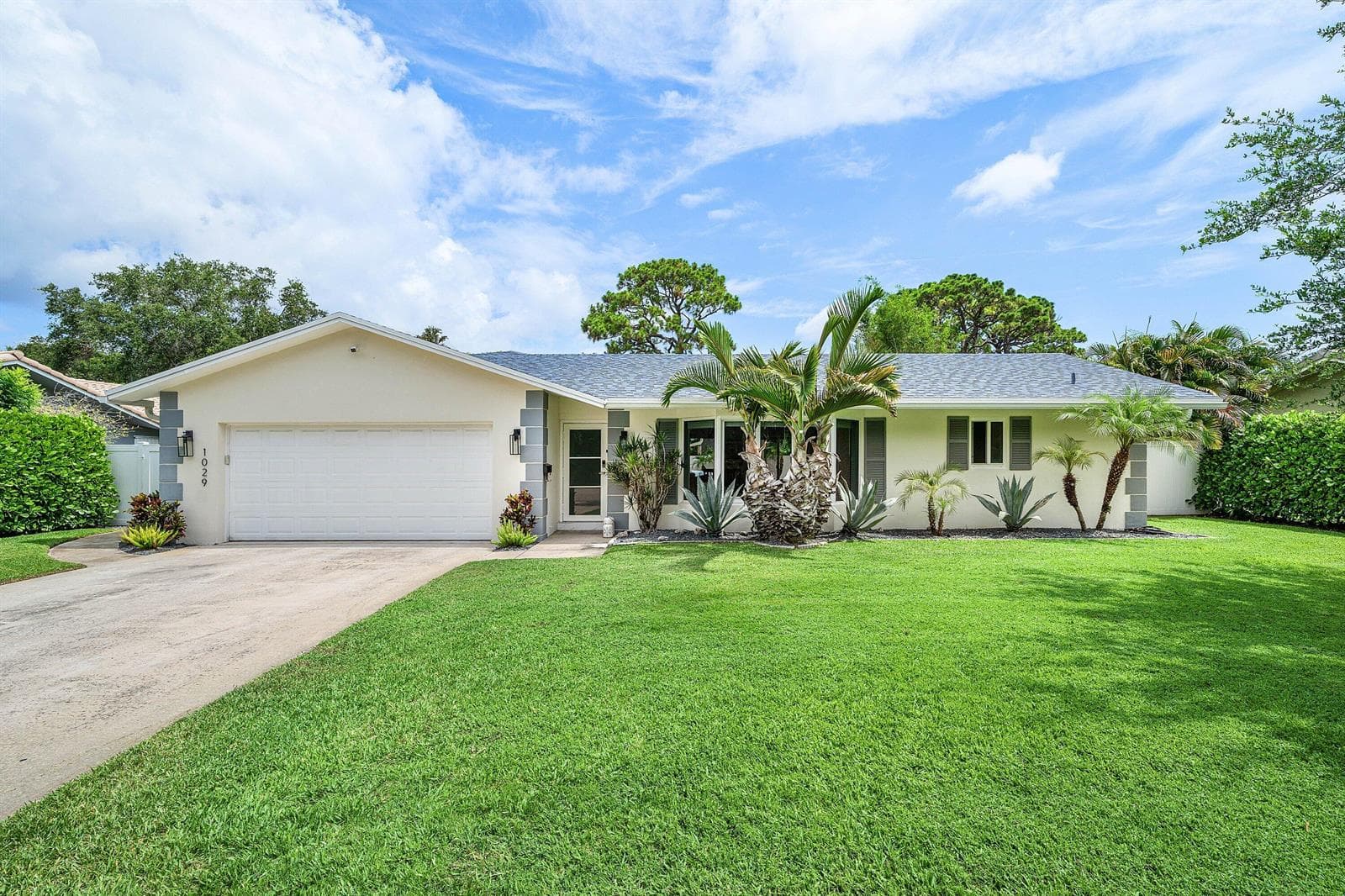 1029 W Palmetto Park Road, Boca Raton, FL 33486 — zdjęcie 5