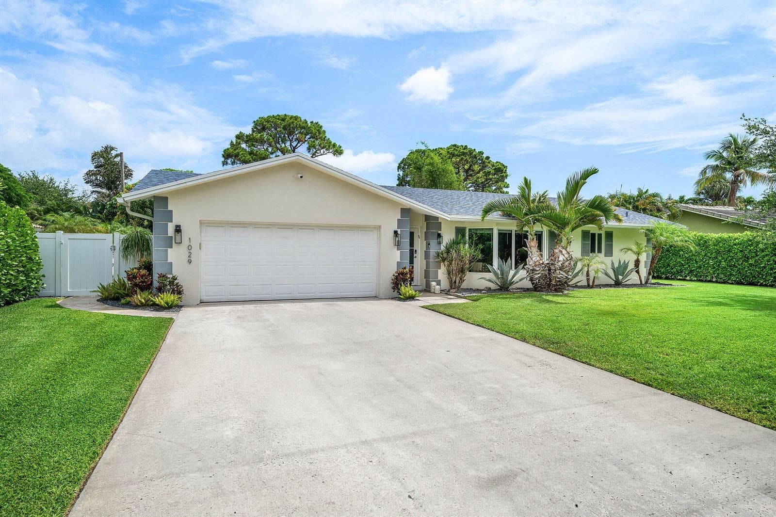 1029 W Palmetto Park Road, Boca Raton, FL 33486 — zdjęcie 4