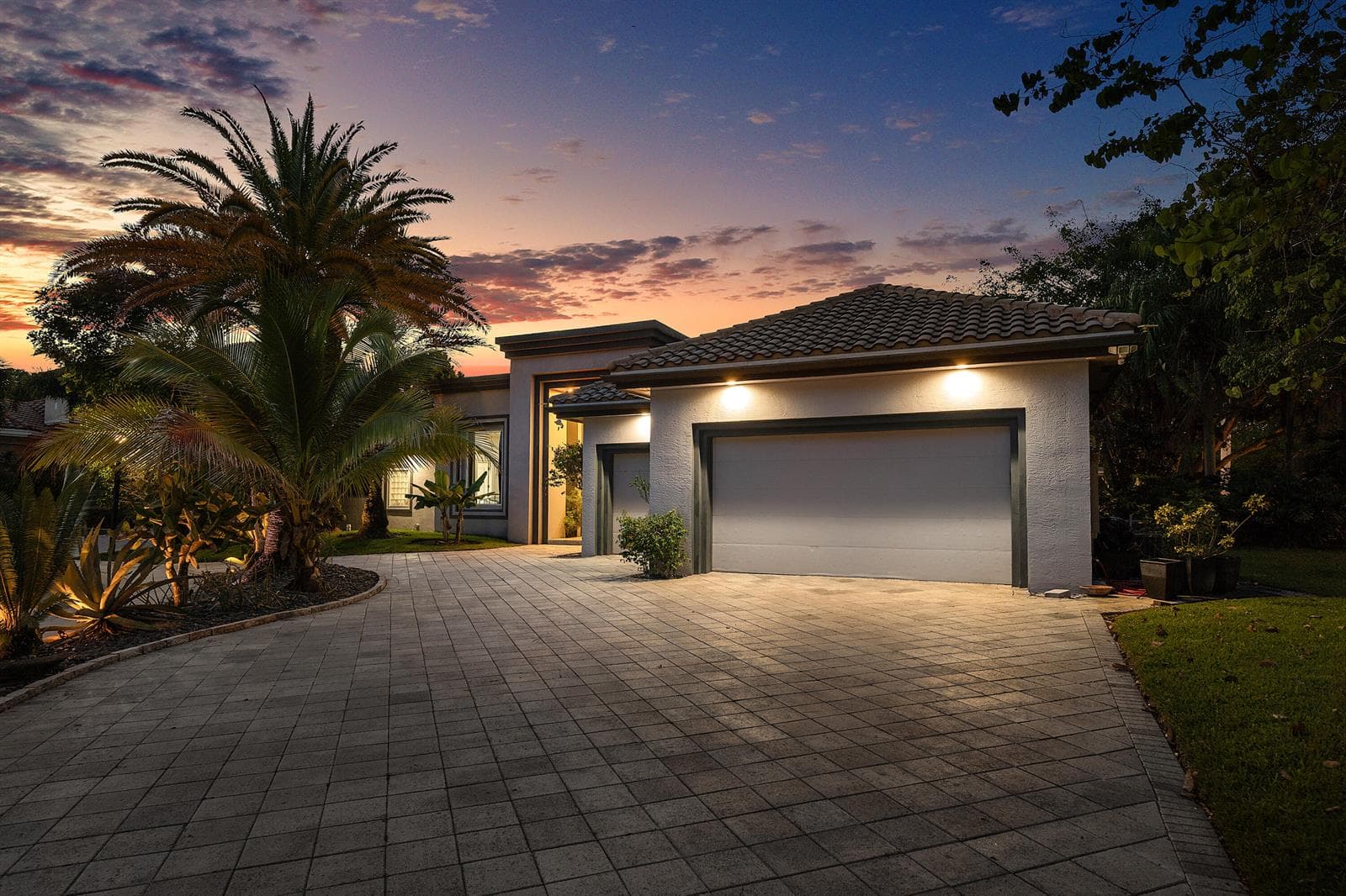 6595 NW 32nd Terrace, Boca Raton, FL 33496 — zdjęcie 2