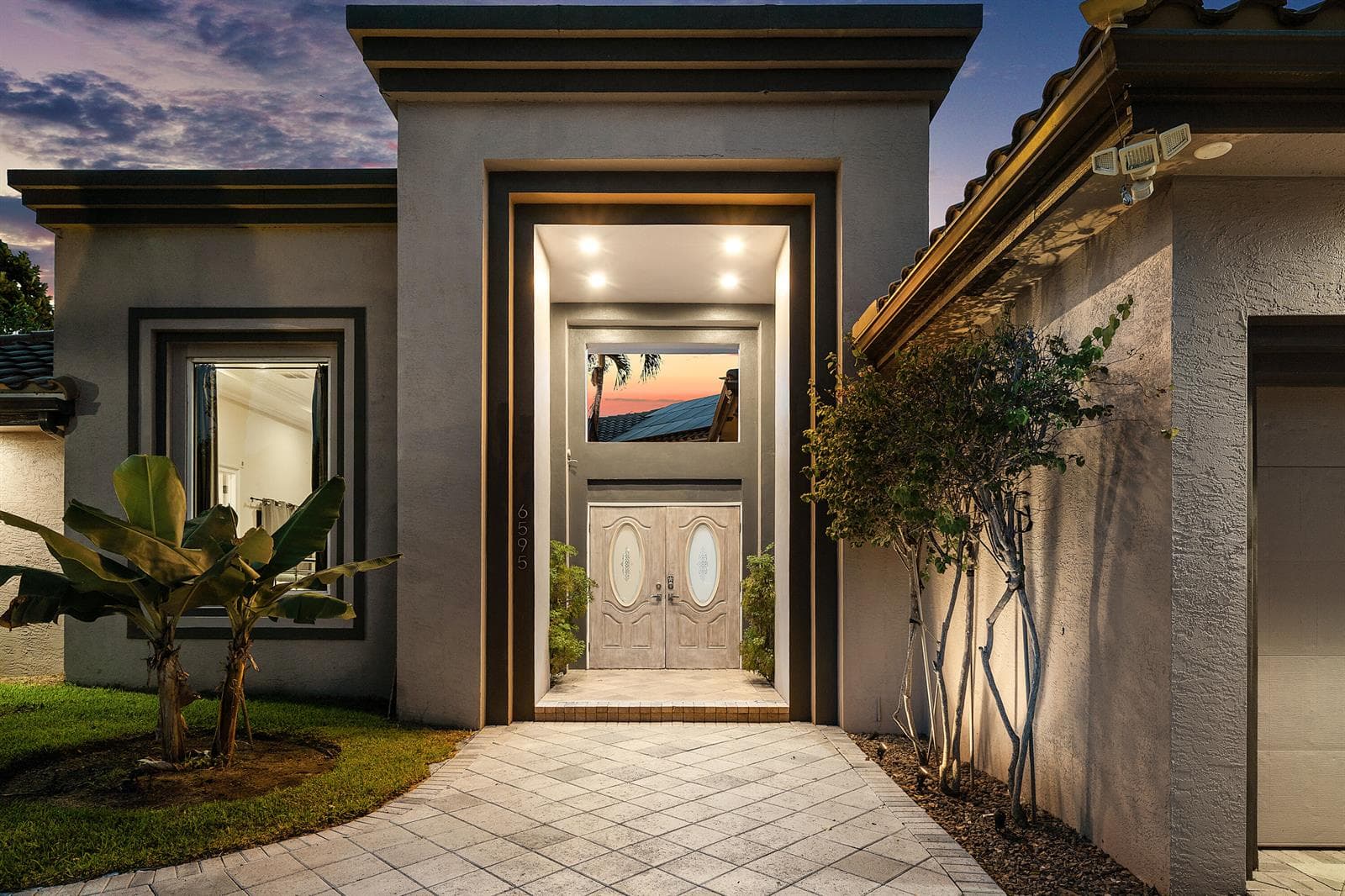 6595 NW 32nd Terrace, Boca Raton, FL 33496 — zdjęcie 3